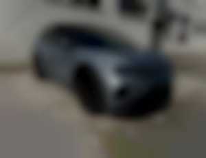 Volkswagen ID.5 GTX 77kWh 4Motion 