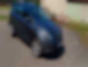 Seat Ibiza 1.2i Reference,benzín,manuál, 51kw, rok 2010