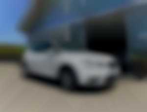 Seat IBIZA 2016 Benzín