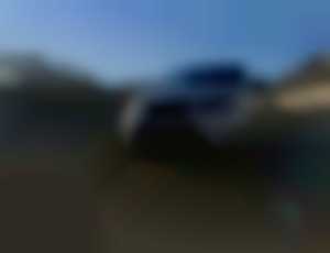 Seat Ibiza Cupra 1.4 TSi, 132 kW