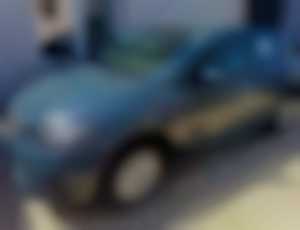 Seat Ibiza 1.0 ECO TSI 115 Style Family