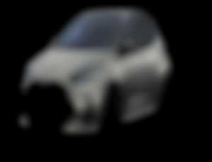 Toyota Yaris 1,5 Premier edition eCVT - 130k