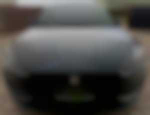 Seat Leon 2,0TDI FR EVO DSG,110kW,A7,5dv.