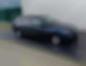 Seat Leon ST Sportstourer 2.0 TDI 150 Style DSG