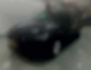 SEAT LEON, COMBI, 2.0 TDI, 110KW150PS, 2022, 73 000 KM, DPH