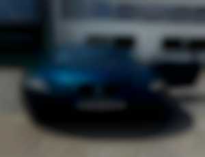 Seat Leon 1.6 MPI Stylance