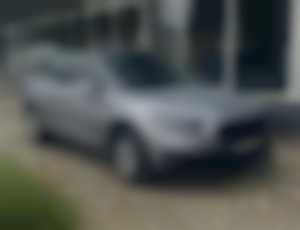 Seat Leon SP 1.5 TSI Style