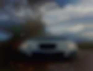 Seat Leon 1.6 TDI rv:2011