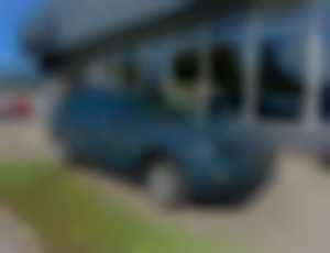 Seat Leon SP 1.5 TSI Style Family