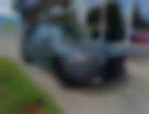 Seat Leon SP 1.5 TSI FR Black