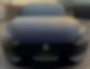 Seat Leon ST 2,0TDI FR EVO DSG,110kW,A7,5dv.