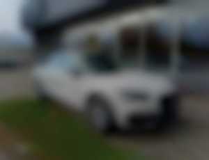 Seat Leon SP 1.5 TSI FR Maxplus