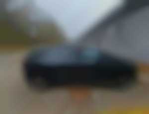 Predám SEAT Leon 1,9 TDI (77kW) rok 2008 TOP stav