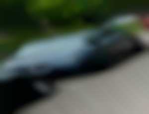 Seat Leon 2,0 tdi 110 kw 5f