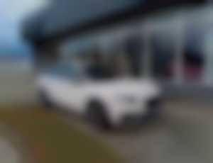 Seat Leon SP 1.5 TSI FR Max