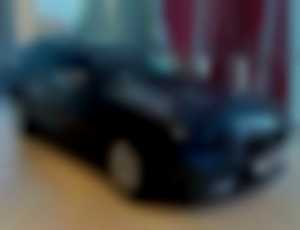 Seat Leon SP FR Max 1.5 eTSI 110kW 7-DSG - 2025