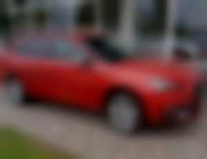 Seat Leon SP 1.5 eTSI FR, 7-DSG