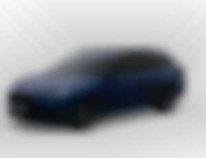 Seat Leon SP FR Max 1,5 eTSI 150 7DSG 110 kw