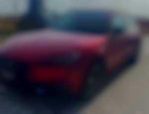 Seat Leon SP FR Max 1,5 TSI 150k 110kW 7-DSG