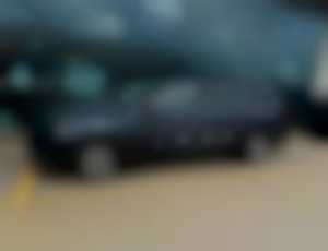 Seat Leon SP FR Max 1,5 eTSI 150 7DSG