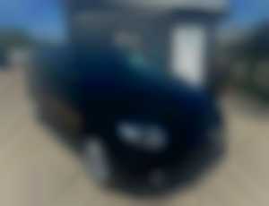 RENAULT GRAND SCÉNIC BLUE DCI 120 INTENS