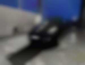 Renault Mégane Scénic III 1.6 16V benzín, manuál, 146 000 km