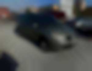 Renault Grand Scénic 1.9 Tdi 7-miestne