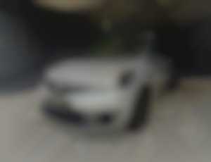 Renault Grand Scénic 1.6 dCi Bose