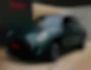 Mini Cooper 1.5 AT7 100kw