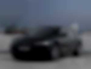 Audi A8 Long 3.0 TDI V6 clean diesel quattro tiptr...