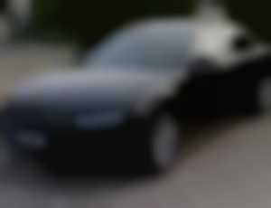 Audi A8 Long 3.0 TDI V6 clean diesel quattro tiptr...