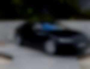 Audi A8 Long 6.3 FSI W12 quattro tiptronic 8-st.