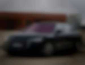 Audi A8 Long 3.0 L 55 TFSI Quattro tiptronic