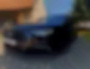 Audi A8 Long 60 3.0 TFSIe V6 quattro tiptronic