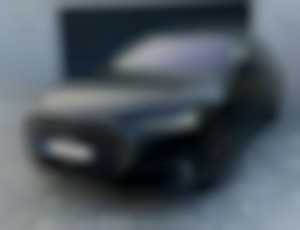 Audi A8 Long 50 3.0 TDI V6 quattro tiptronic