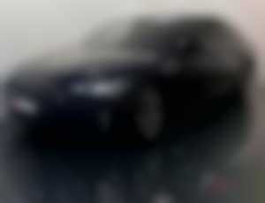 Audi A8 Long 50 TDI quattro