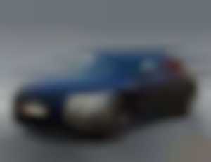 Audi A8 Long 50 TDI quattro S line