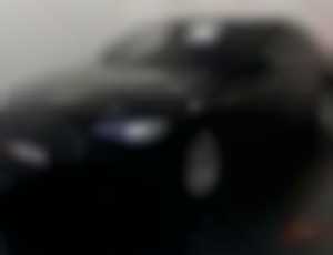 Audi A8 Long 50 TDI quattro