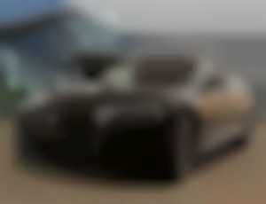 Audi A8 Long 50 TDI quattro