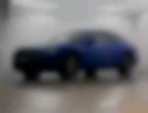 Audi A8 Long 50 TDI quattro S-line