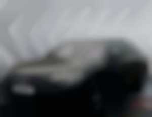 Audi A8 Long 50 TDI S LINE