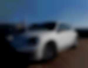 Volkswagen Beetle 1.2 TSI krásna Biela perleť