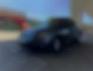 Volkswagen Beetle 1.2 TSI Design DSG Automat