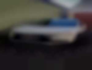 Mitsubishi ASX, 2.2 diesel, automat, 4x4