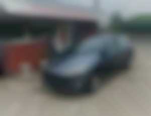 Peugeot 308 1.6 16V VTi Confort Pack