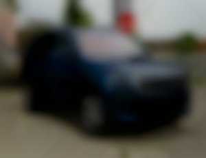 Škoda Kodiaq LK 2.0 TDI SCR EVO 200 4x4 DSG,