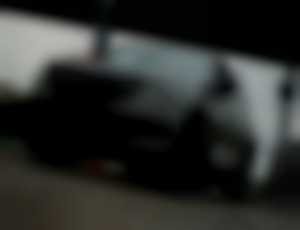 Škoda Kodiaq 2.0 TDI RS DSG 4x4 7miestny