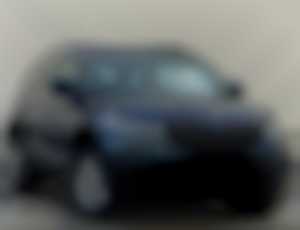 Škoda Kodiaq SUV 2.0TDi 110kw 150 PS DSG 2021 149TKM KAMERA