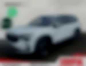 Škoda Kodiaq Selection 4x4 2.0 TDI