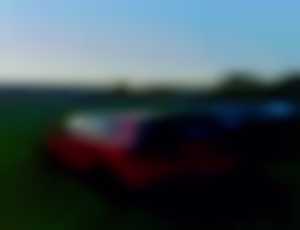 Volkswagen Golf 5 GTI 2005